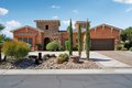 49233 Constitution Dr, Indio, CA, 92201