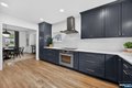 Additional image 9 of 653 Ridgewood Ave, Montclair, NJ, 07043