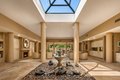 Additional image 7 of 70629 Boothill Rd, Rancho Mirage, CA, 92270
