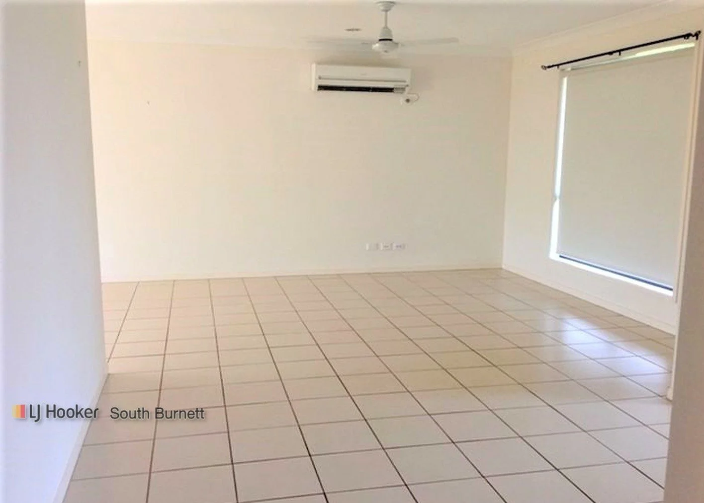 Additional image 4 of 17 Lara Crt, Kingaroy QLD 4610