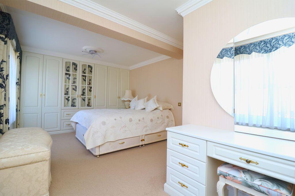 Additional image 20 of Lakeside, little Aston, Sutton Coldfield
