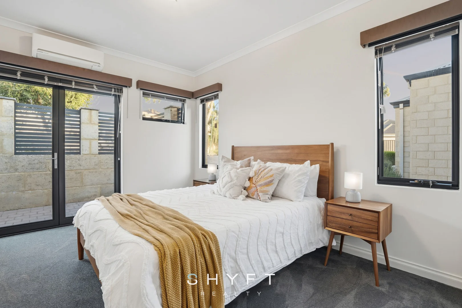 15 Marathon Loop, Madeley WA 6065 photo 2