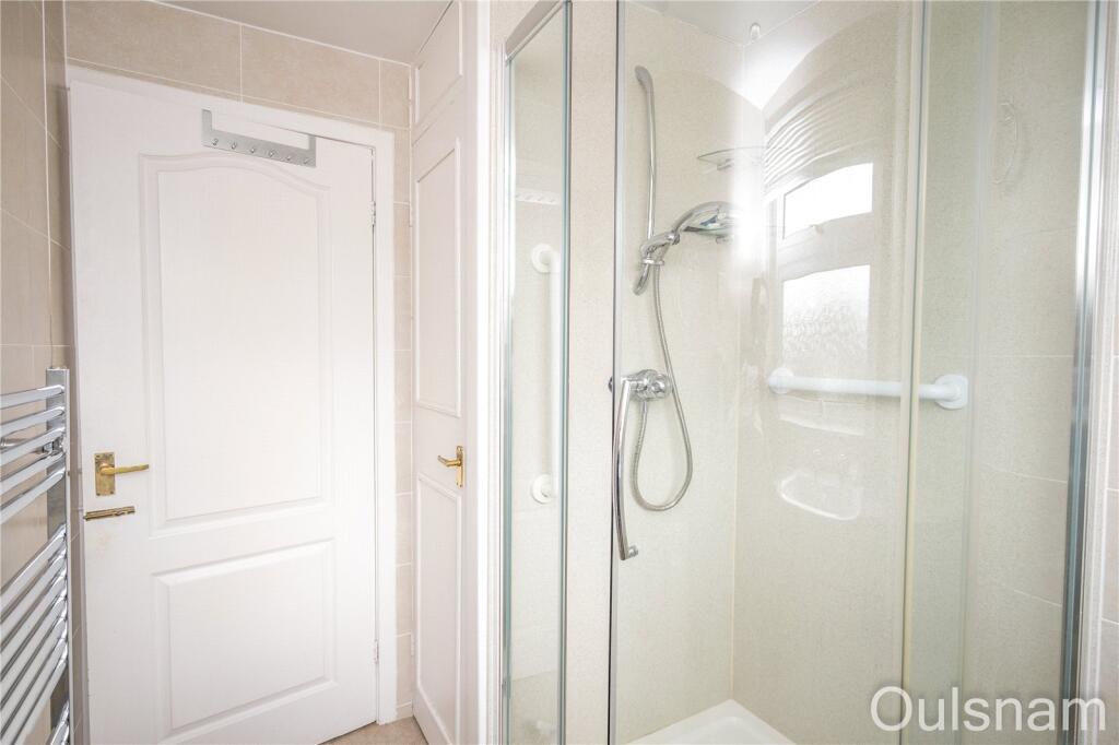 Additional image 13 of Carol Avenue, Bromsgrove, Worcestershire, B61