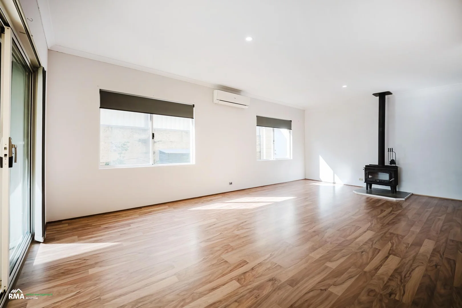 Additional image 10 of 110 Penson Street, Singleton WA 6175