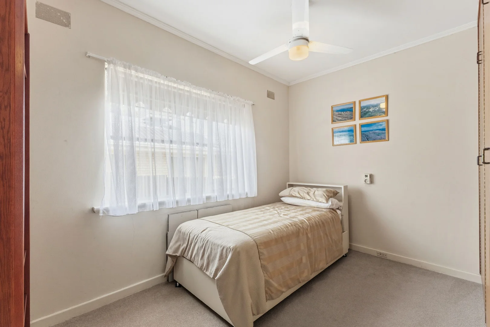 Additional image 12 of 4 Heath Avenue, Tea Tree Gully SA 5091