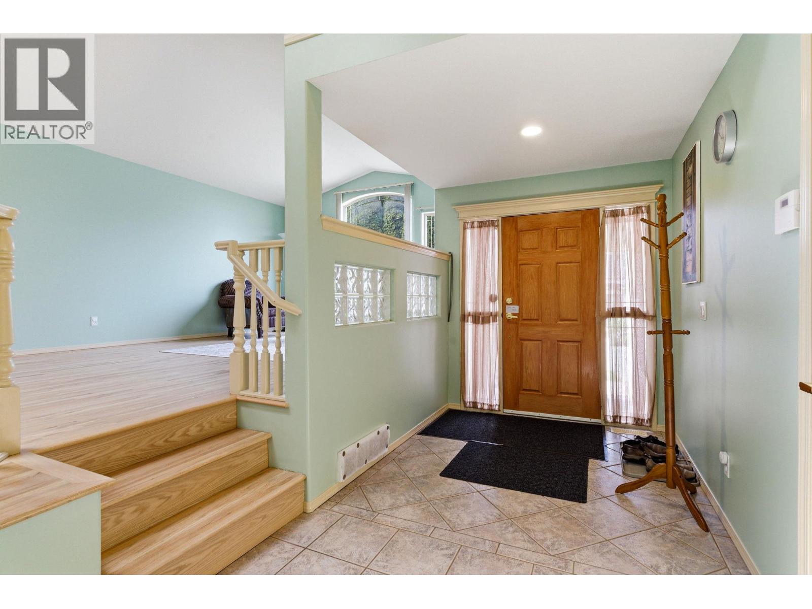 Additional image 4 of 2559 Quail Lane, Kelowna, BC, V1V1Z9