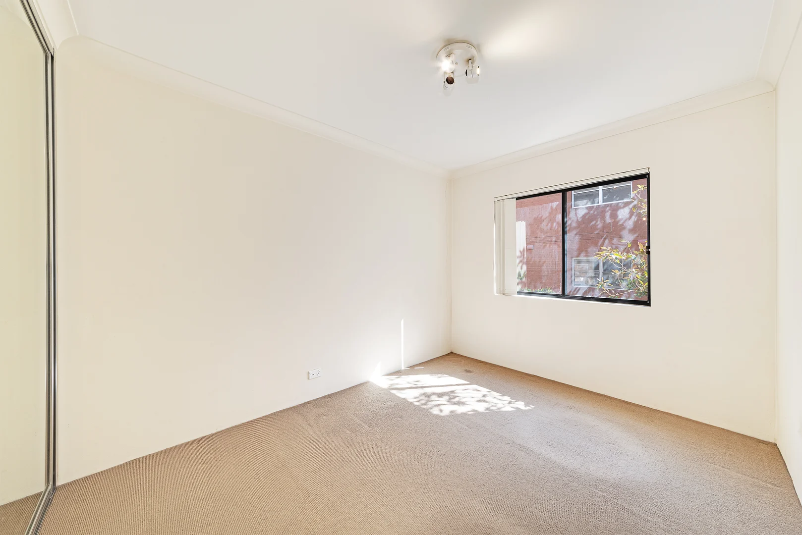 Additional image 4 of 6/171 Avoca Street, Randwick NSW 2031