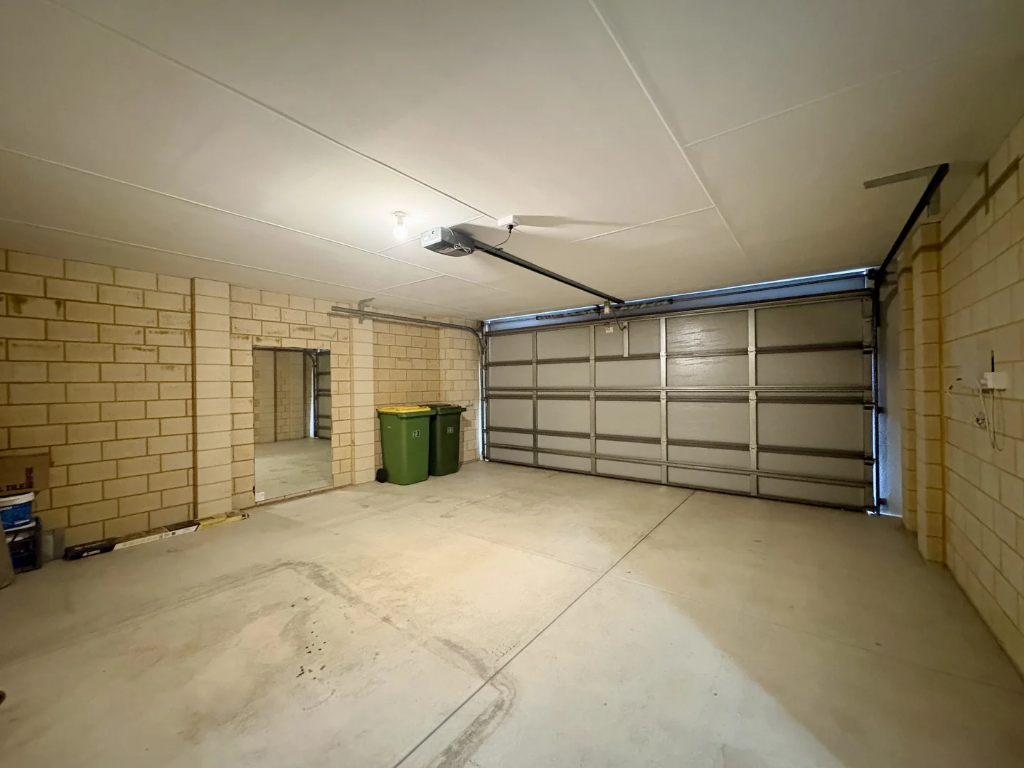 Additional image 19 of 23 Woodbridge Circuit, Meadow Springs WA 6210