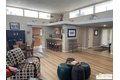 Additional image 21 of 2230 Paseo Del Rey, Palm Springs, CA, 92264