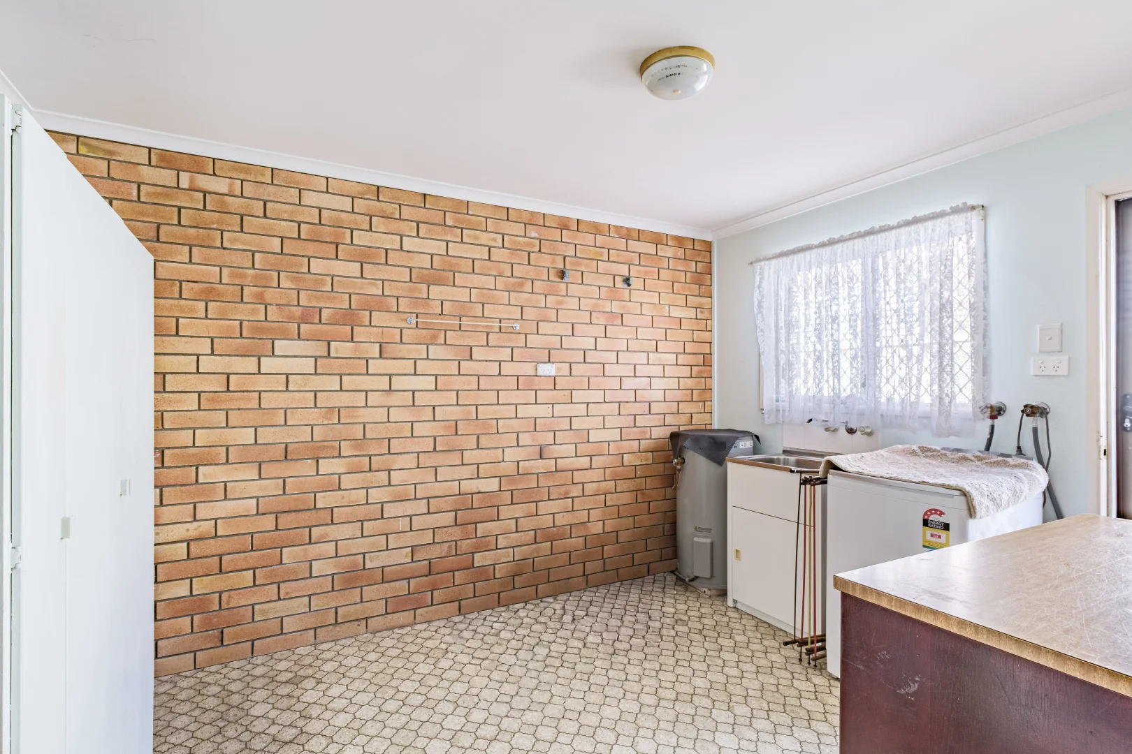 Additional image 14 of 1/66 Taylor Street, Pialba QLD 4655