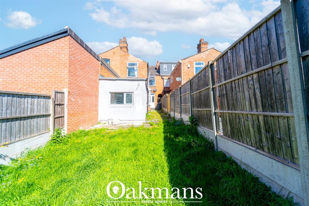 Additional image 34 of Ribblesdale Road, Birmingham, West Midlands, B30