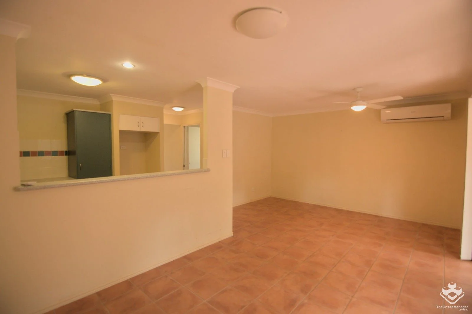 Additional image 3 of 3/18 Delavan Street, Wishart QLD 4122