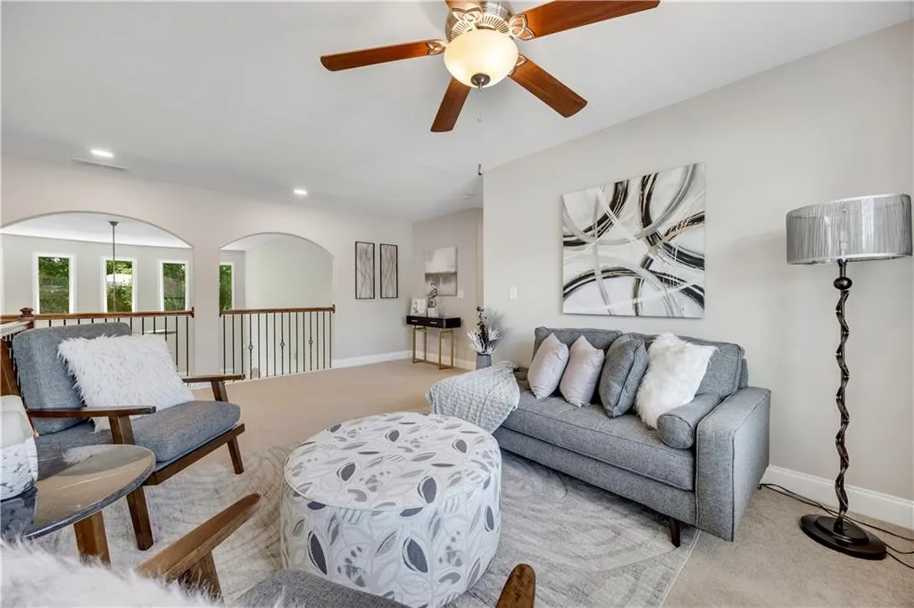 Additional image 43 of 28 Riverside Drive, Fort Mitchell, AL 36856