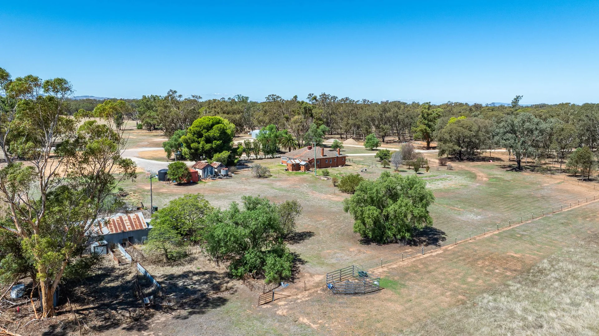 Additional image 13 of 1127 Grubben Road, Henty NSW 2658