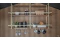 Additional image 52 of 431 Brown St, Napa, CA, 94559