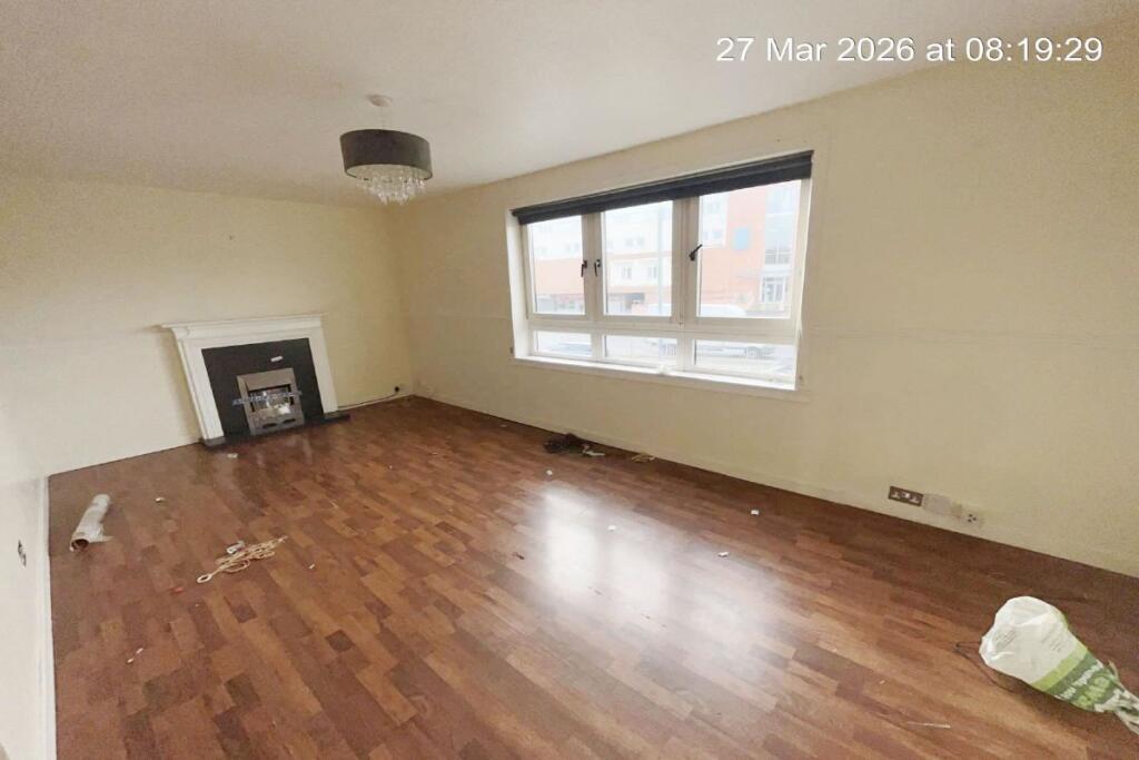 Additional image 2 of 80, Lang Stracht, 1st Floor Flat, Aberdeen, AB156TU
