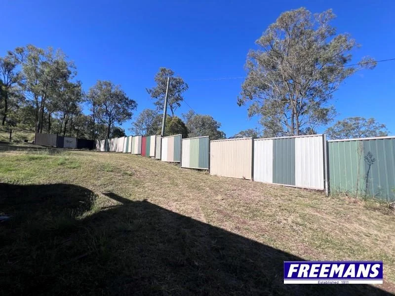 Additional image 31 of 748 Kumbia Road, Ellesmere QLD 4610