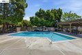 Additional image 55 of 263 Famoso Plz, Union City, CA, 94587