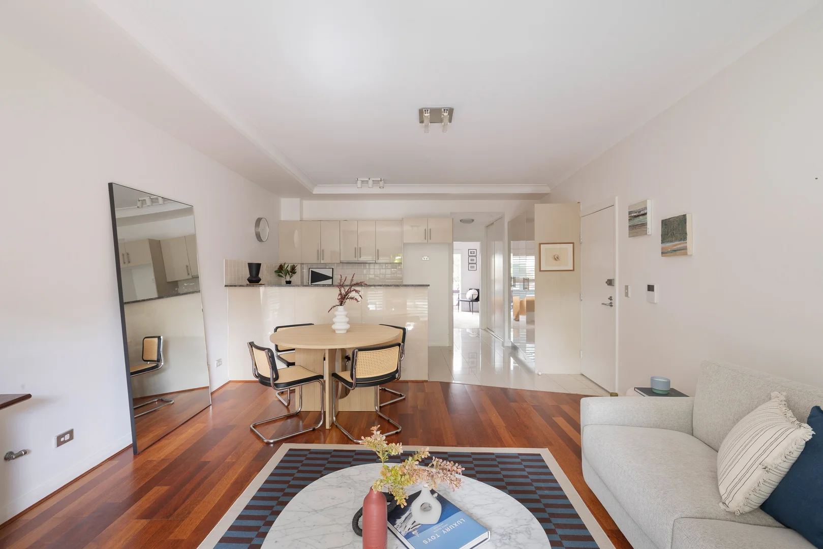 Additional image 4 of 7/2-6 Bridge Road, Stanmore NSW 2048