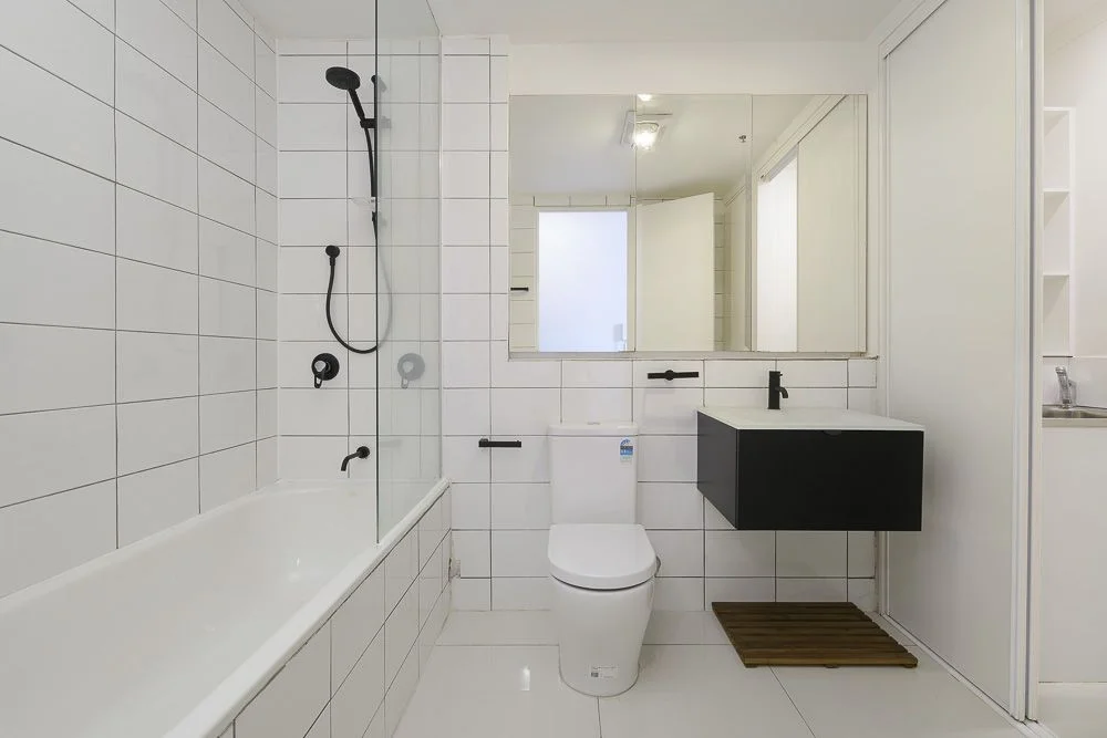 Additional image 5 of 208/28 Tanner Street, Richmond VIC 3121
