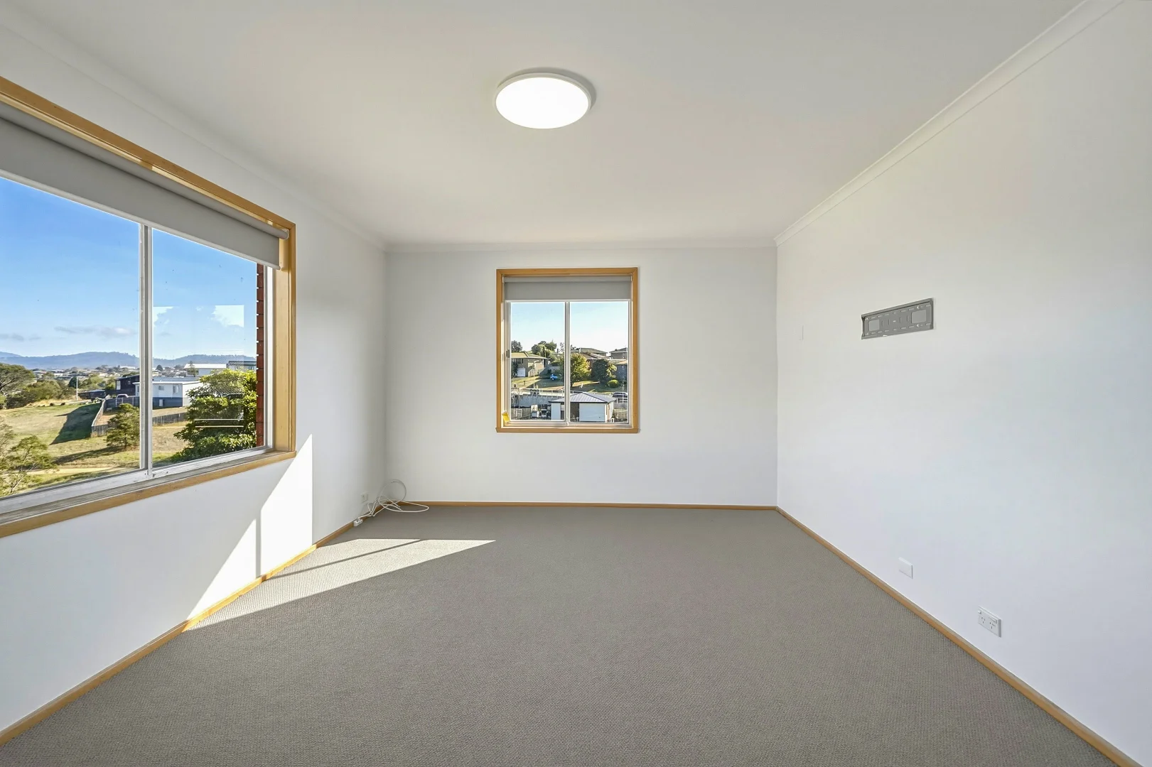 Additional image 3 of 5 Calvert Crescent, Herdsmans Cove TAS 7030