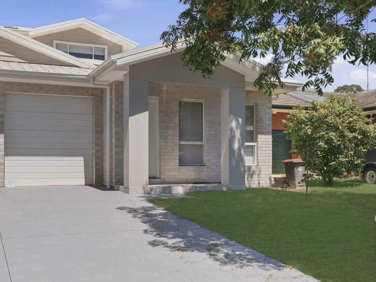 Additional image 10 of 26 Linksview Avenue, Leonay NSW 2750