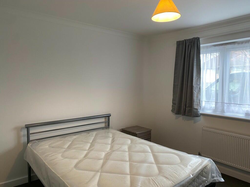 Additional image 3 of Tobiasfield Court, Birmingham, B33