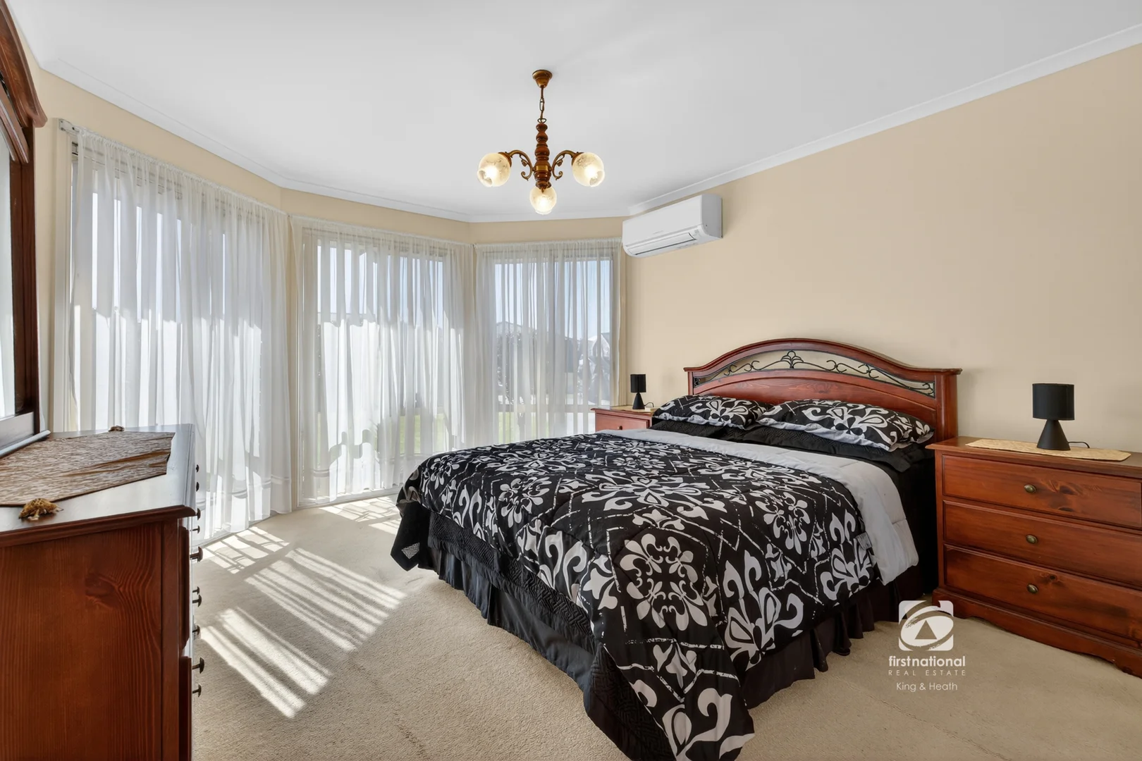 Additional image 15 of 21 McCue Road, Kalimna VIC 3909