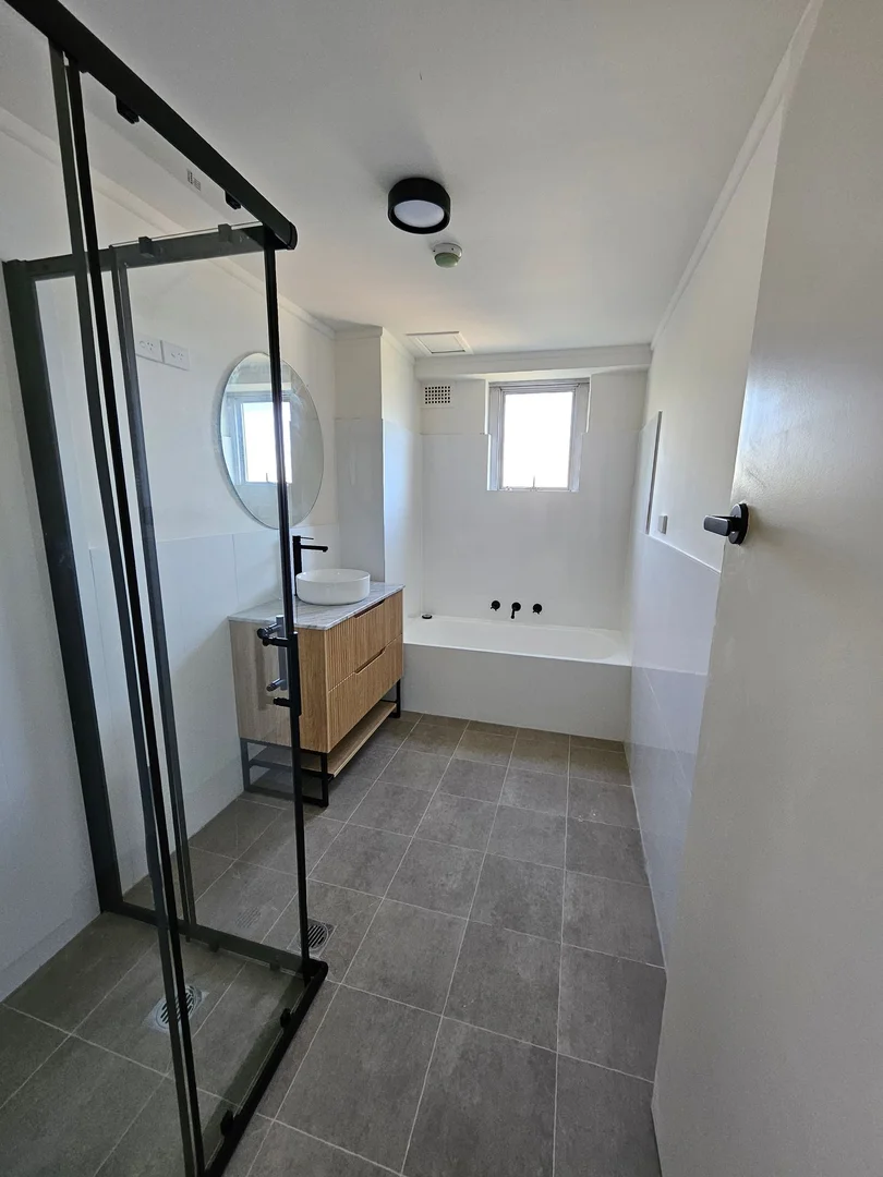 Additional image 5 of 91/177 Bellevue Rd, Bellevue Hill NSW 2023