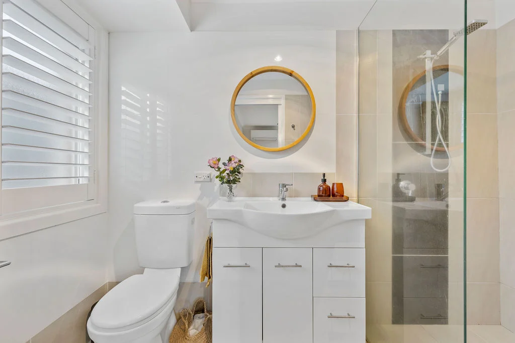 Additional image 12 of 23 Hoban Court, Nerang QLD 4211