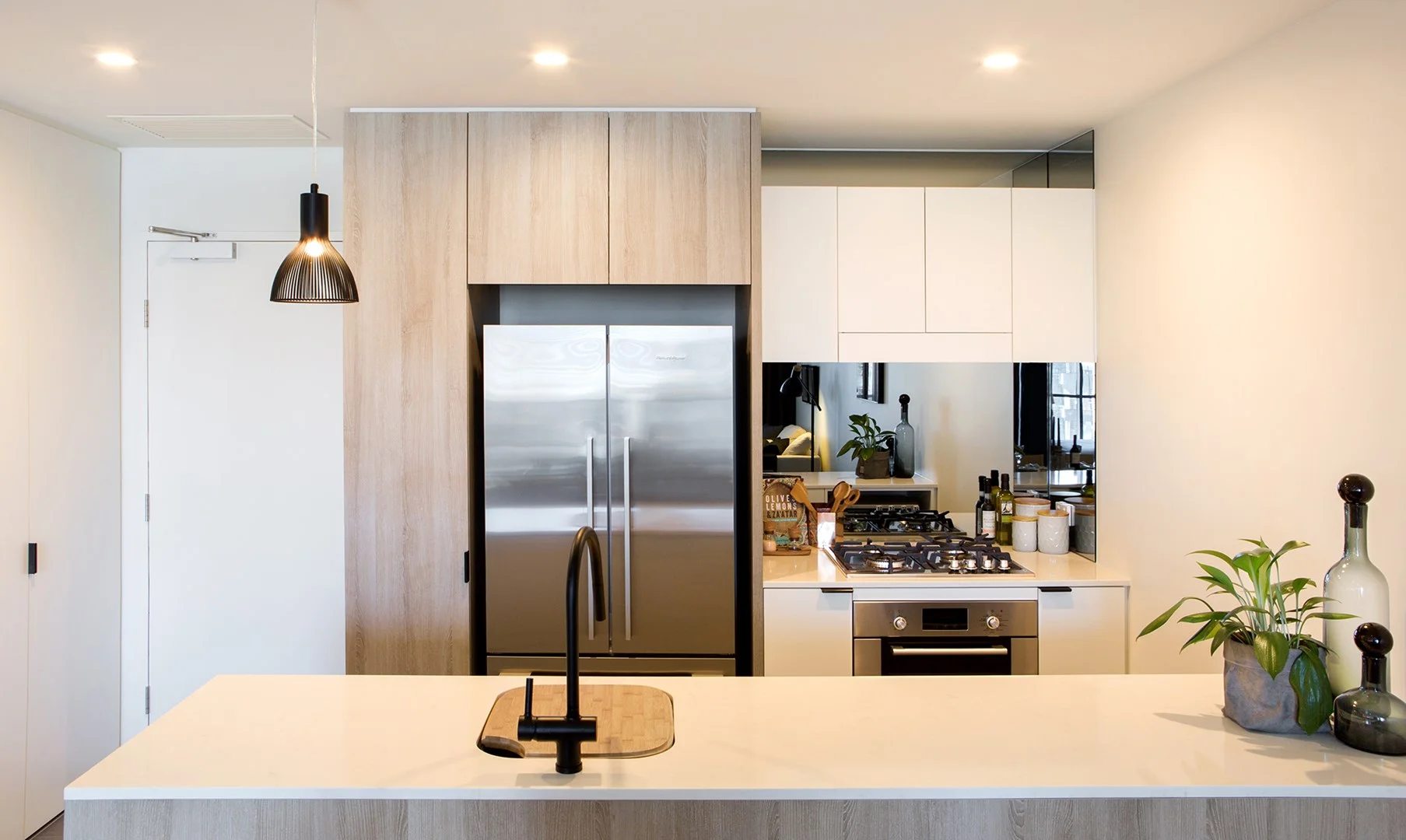 Additional image 2 of 1911/4 Edmondstone Street, South Brisbane QLD 4101