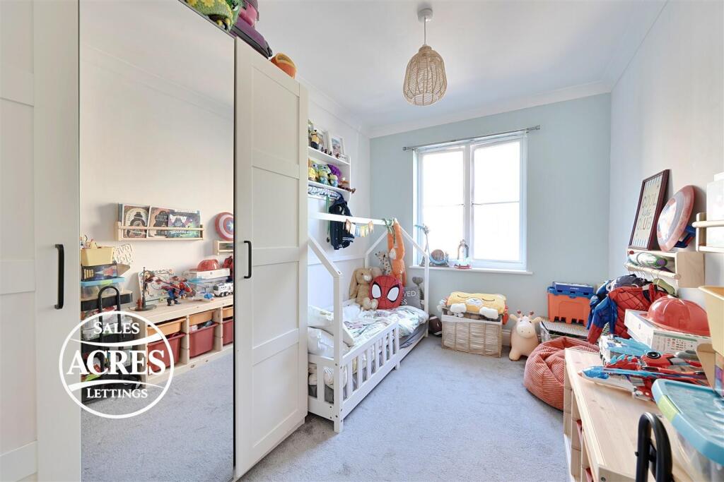 Additional image 10 of Caversham Place, Sutton Coldfield,