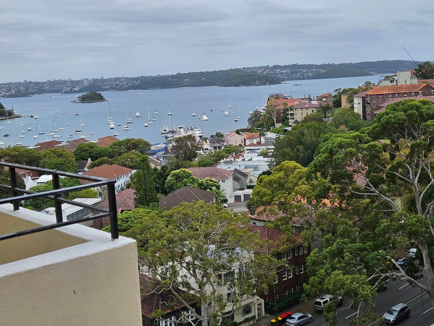 91/177 Bellevue Rd, Bellevue Hill NSW 2023