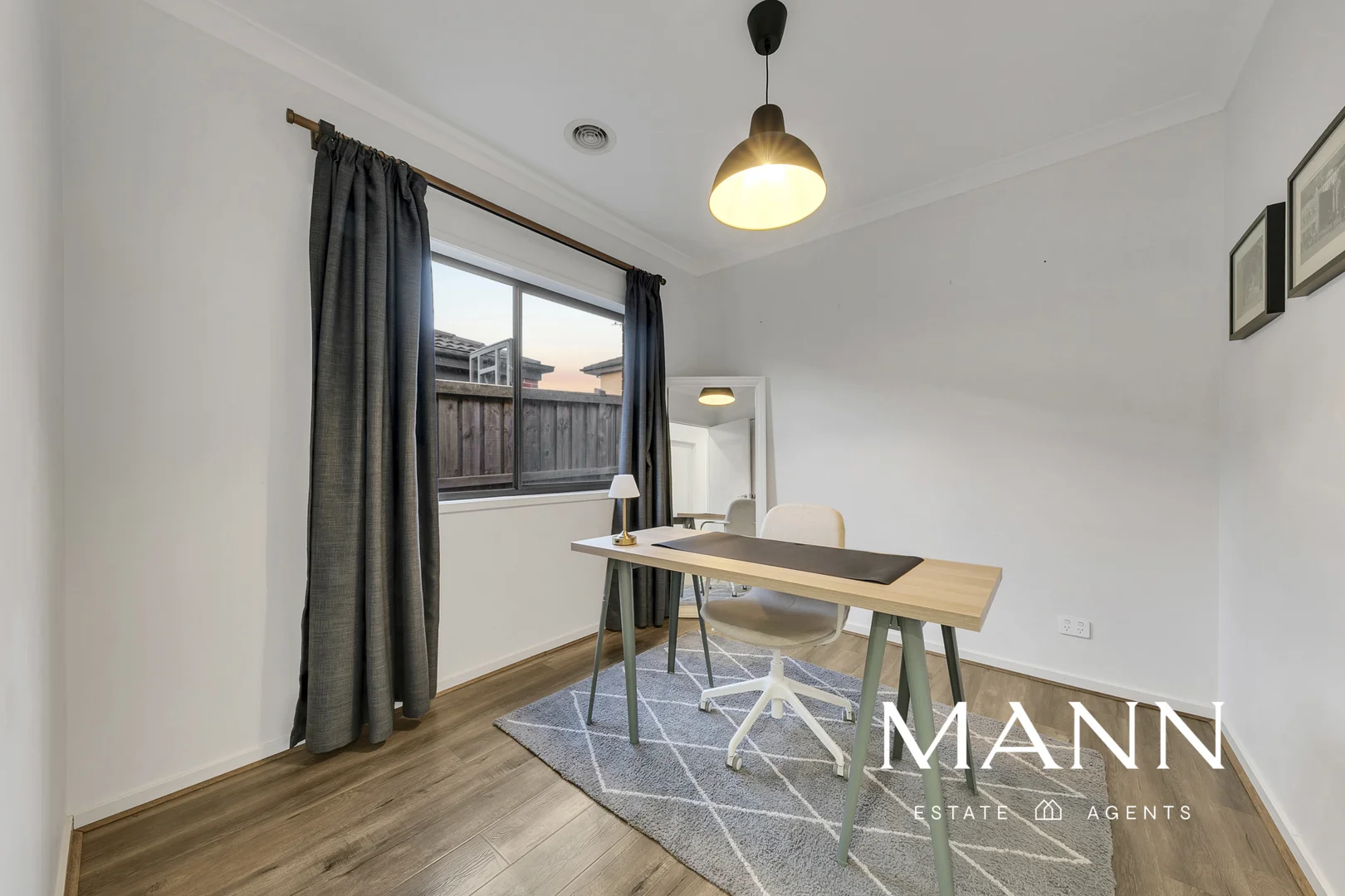 Additional image 14 of 15 Piccadilly Drive, Wollert VIC 3750