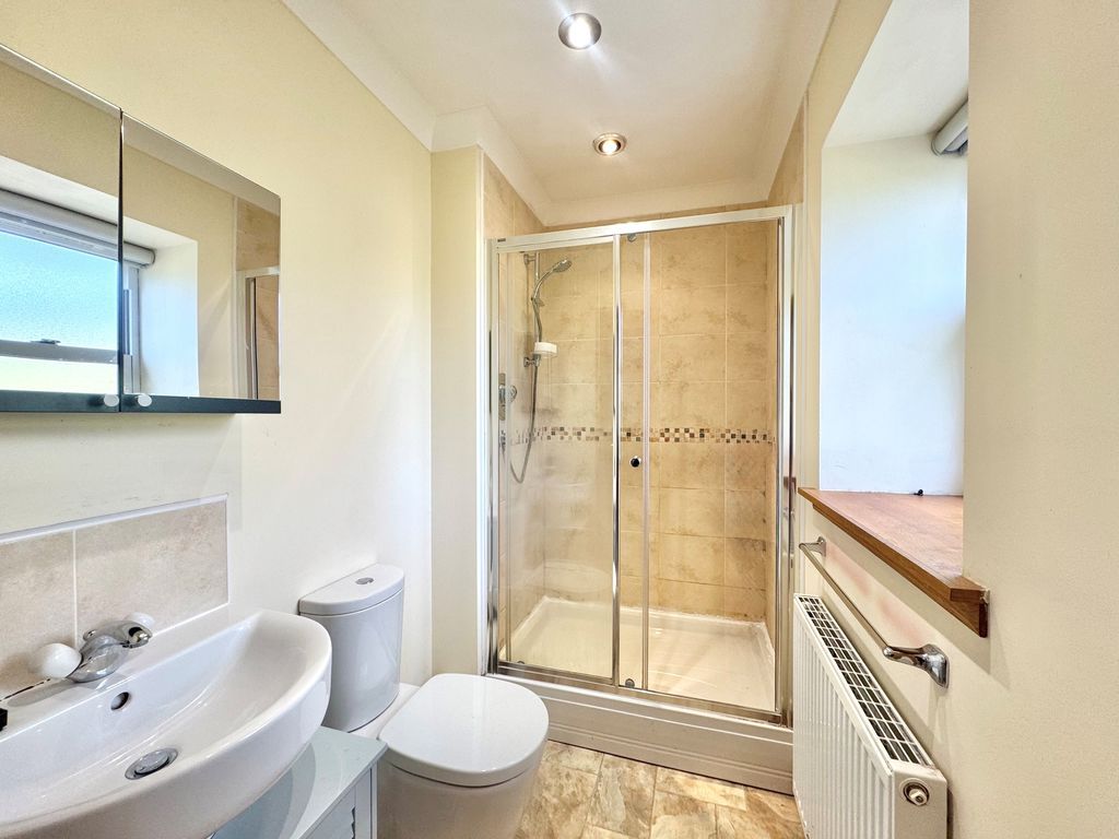 Additional image 14 of 2 bed detached bungalow for saleThe Stables, Beoch Farm, By Maybole KA19