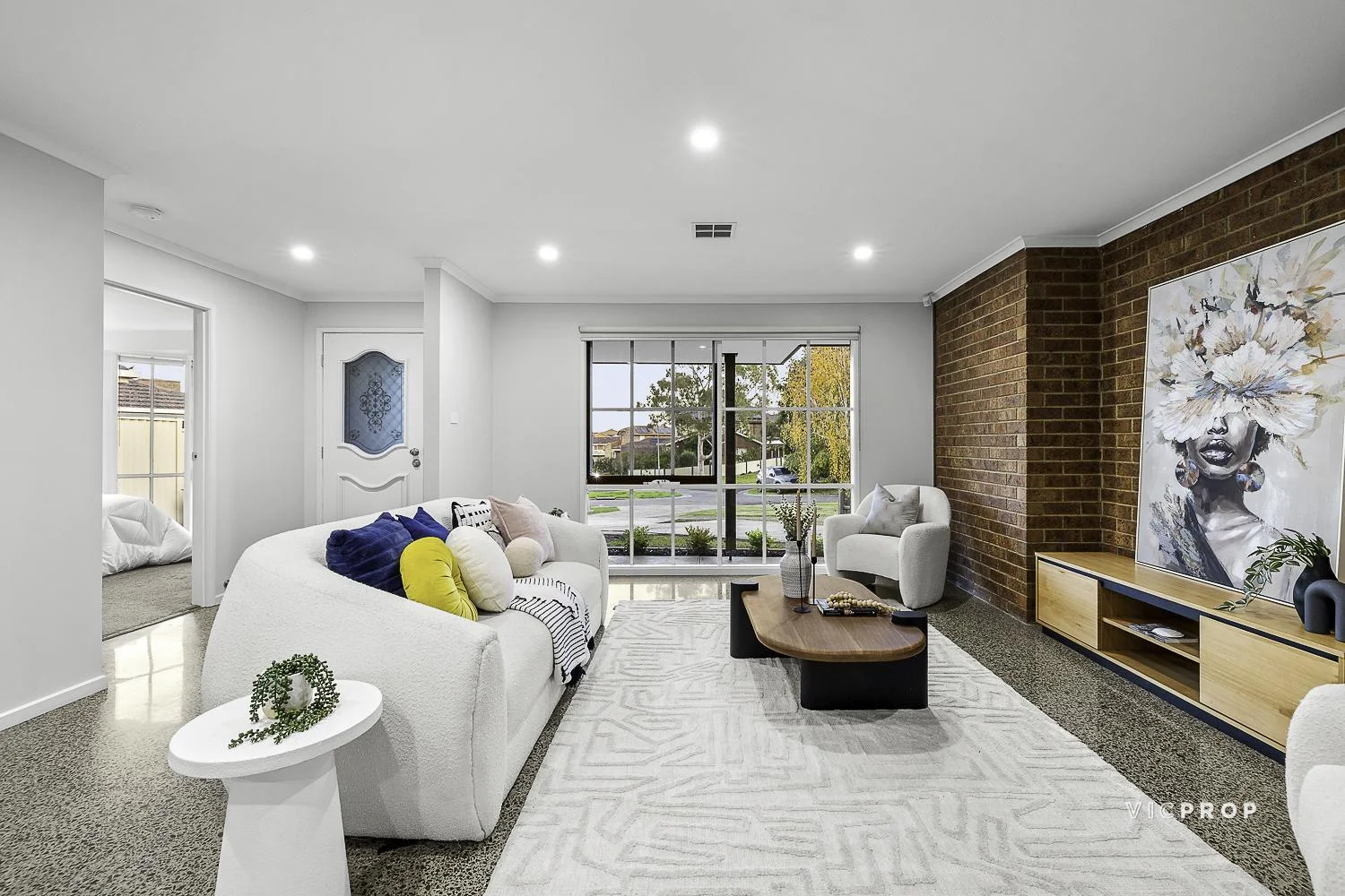 Additional image 3 of 10 Gundry Grove, Watsonia North VIC 3087