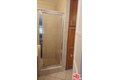 Additional image 10 of 1053 S Stanley Ave Unit 2, Los Angeles, CA, 90019