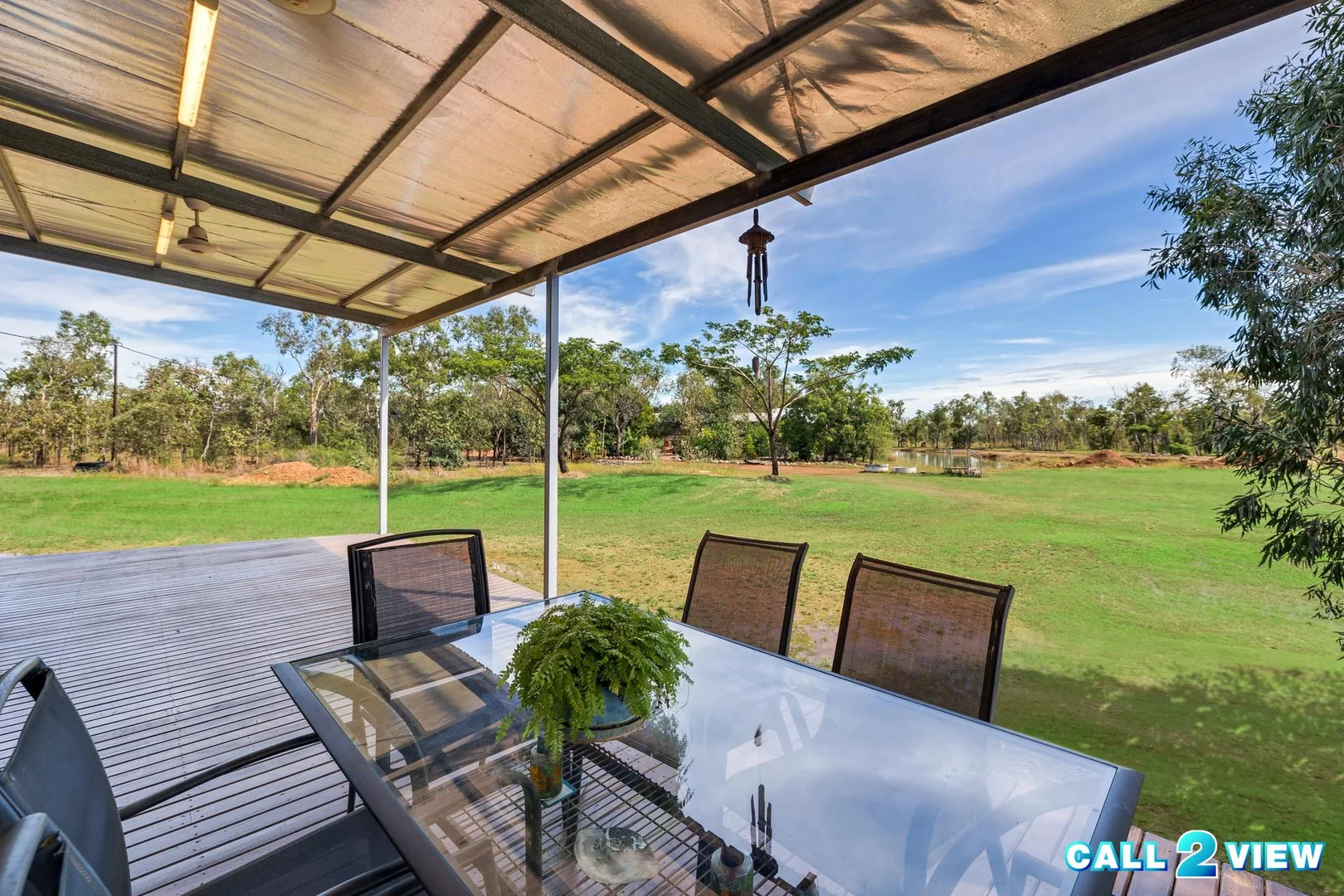 Additional image 20 of 330 Wright Road, Marrakai NT 0822