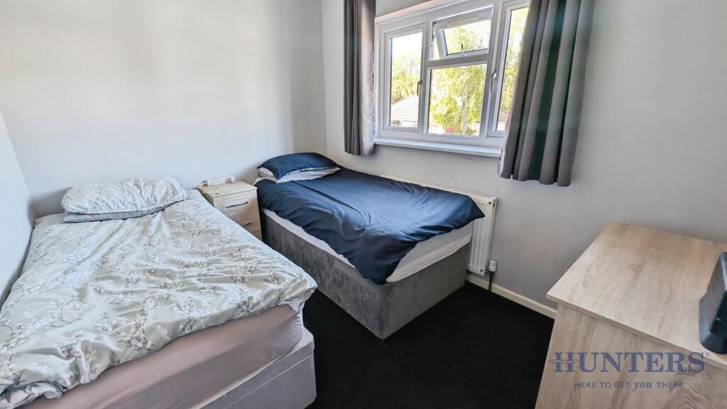 Additional image 8 of Coton Grove, Shirley, Solihull B90 1BS