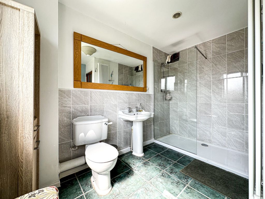 Additional image 23 of 3 bed farm for saleStoke Road, North Curry, Taunton TA3