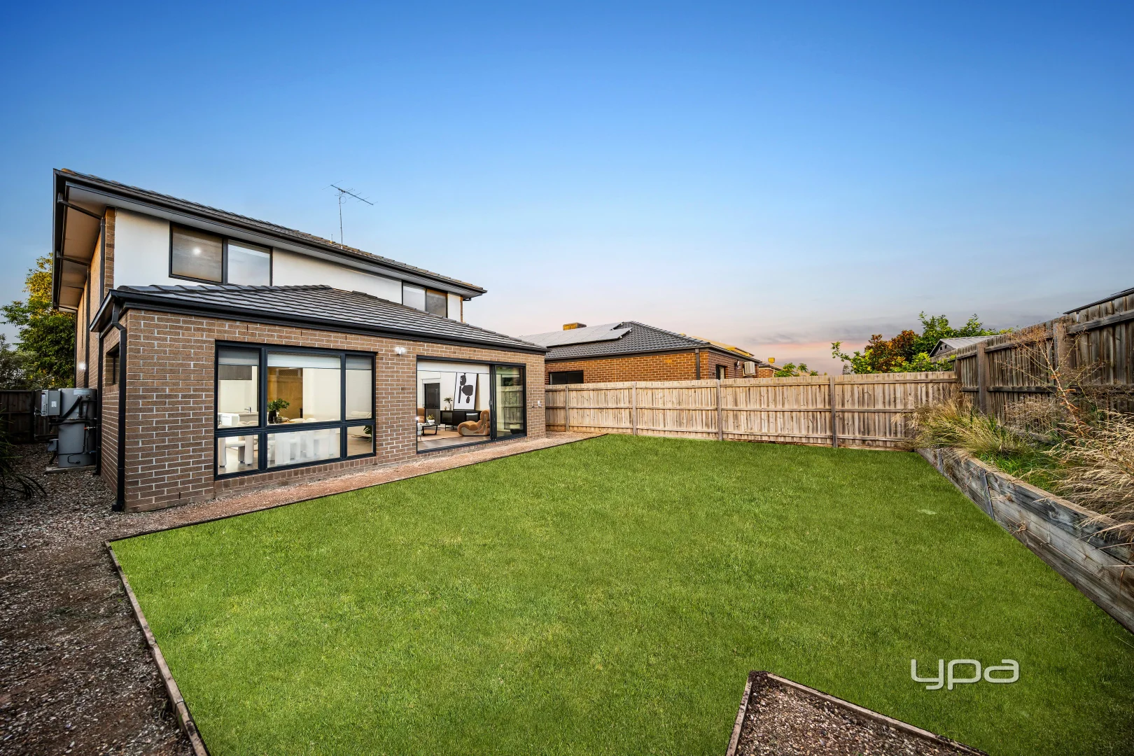 Additional image 20 of 323 Frontier Avenue, Aintree VIC 3336