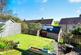 Additional image 16 of Nithsdale Road, Ardrossan