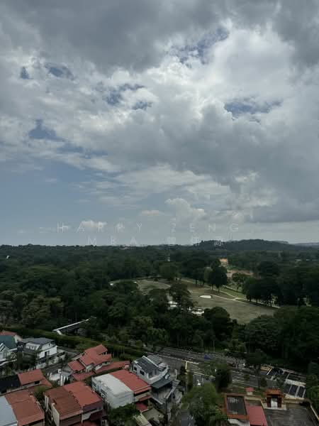 21 Sin Ming Walk photo 3