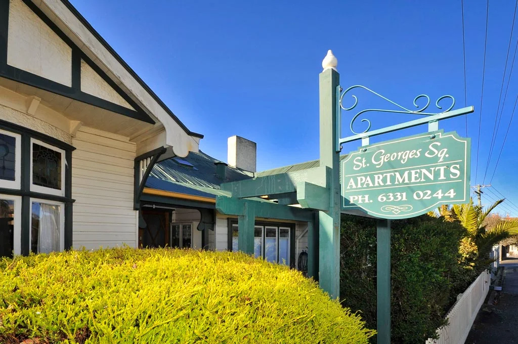 Additional image 15 of 7/7 St Georges Square, East Launceston TAS 7250