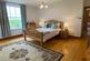 Additional image 12 of Eastfield Farm, Nunthorpe, Middlesbrough, TS7 0PB