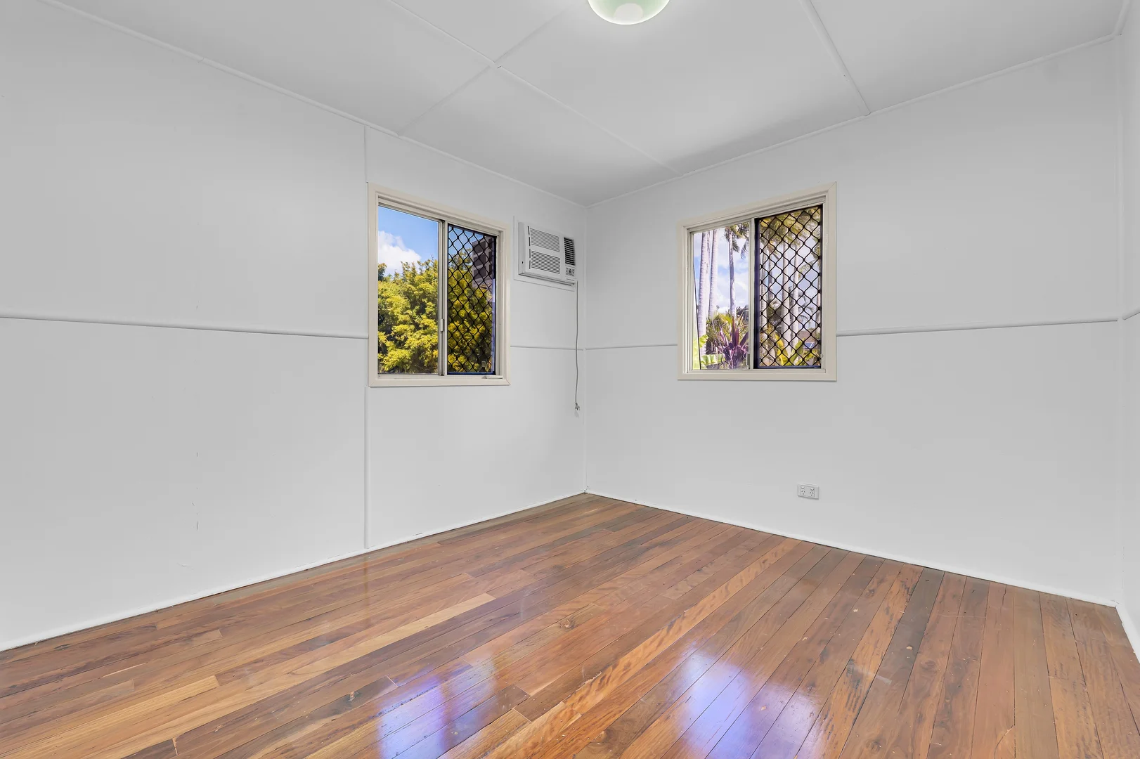 Additional image 5 of 1/69-75 Duncan Road, Sheldon QLD 4157