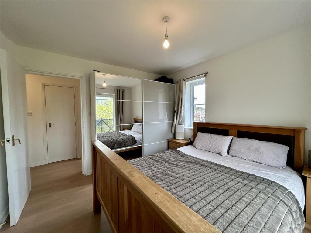 Additional image 6 of Luanne Close, Cradley Heath