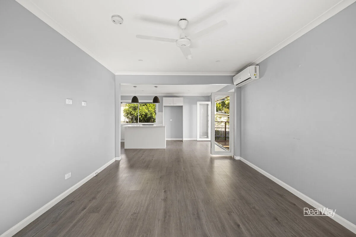 Additional image 3 of 12 Kelly Street, Harlaxton QLD 4350