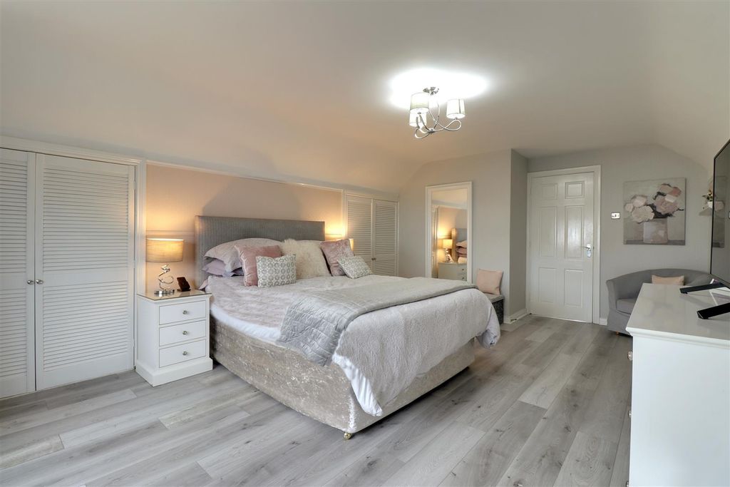 Additional image 19 of 4 bed detached house for sale6 Beverley Drive, Newtownards BT23