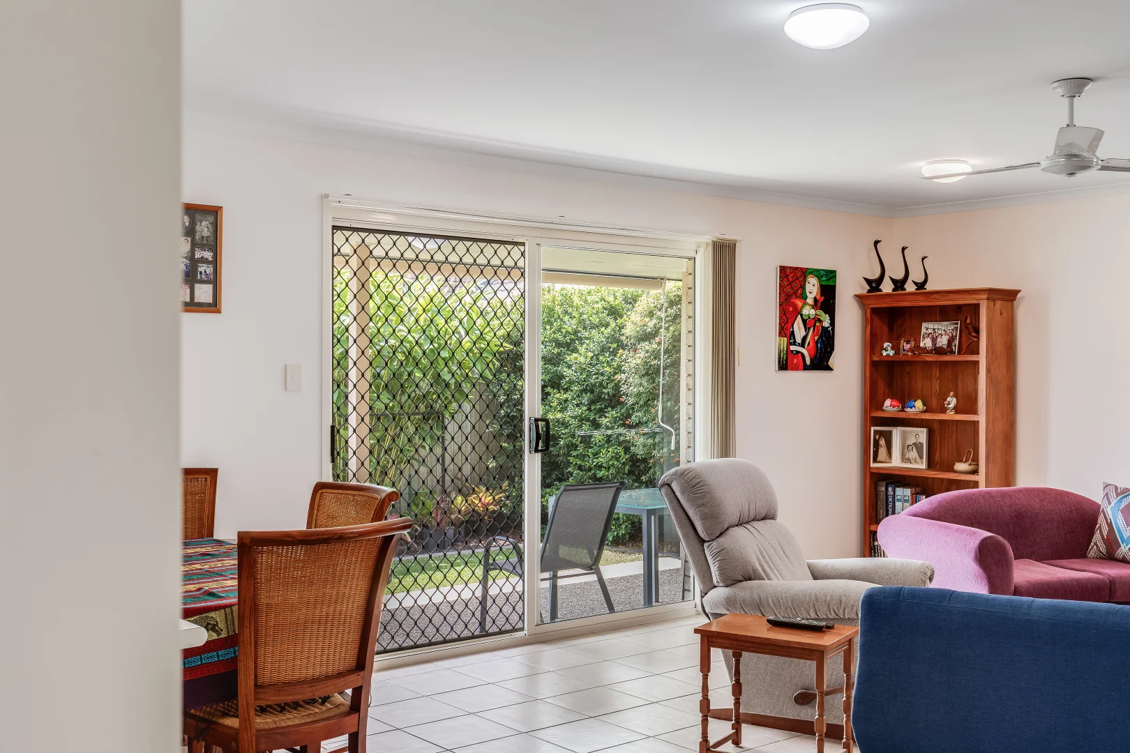 Additional image 9 of 45/1-31 Elsie Street, Kallangur QLD 4503